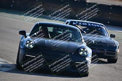 media/Sep-28-2025-Speed Ventures (Sun) [[cf5fbece84]]/Orange group/Turn 1 and 3 Exit/